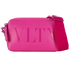 VLTN Camera Bag, front view